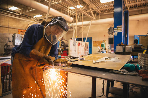 Best Welding Inspection and Certification in Lake Barrington, IL