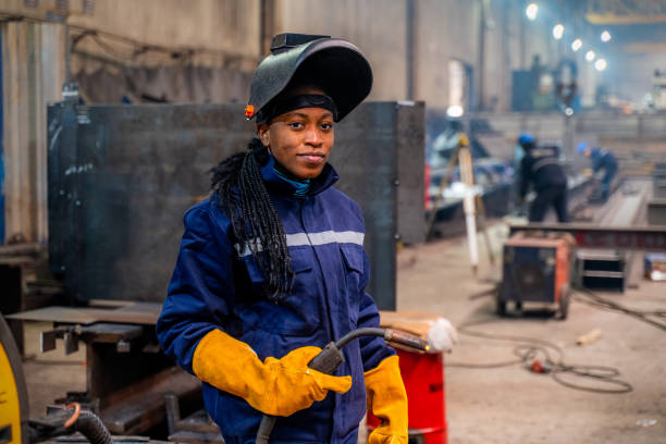 Best Pipe Welding in Lake Barrington, IL